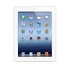APPLE IPAD NEW 4G + 16GB WI-FI WHITE MD369